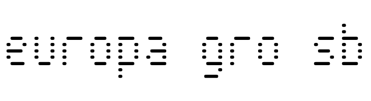 Ucka Regular  Free Fonts Download