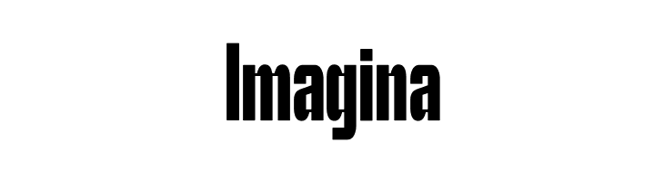 SCHABO Condensed  Free Fonts Download