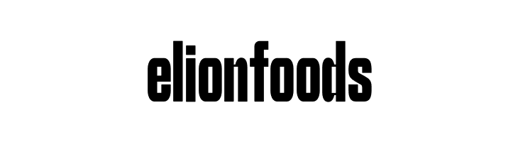 SCHABO Condensed  Free Fonts Download