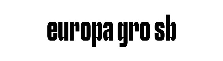 SCHABO Condensed  Free Fonts Download