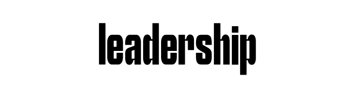 SCHABO Condensed  Free Fonts Download