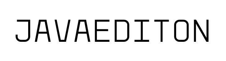 Aber Mono Light  Free Fonts Download