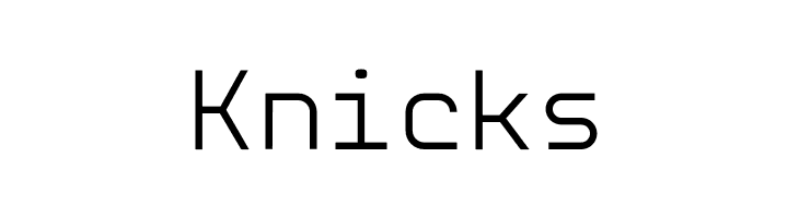 Aber Mono Light  Free Fonts Download