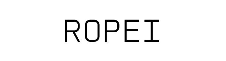 Aber Mono Light  Free Fonts Download