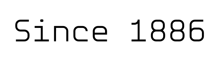 Aber Mono Light  Free Fonts Download