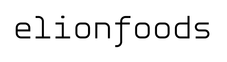 Aber Mono Light  Free Fonts Download