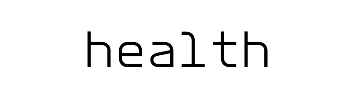 Aber Mono Light  Free Fonts Download