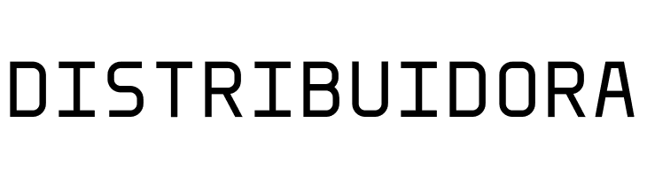 Aber Mono Regular  Free Fonts Download