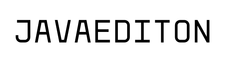 Aber Mono Regular  Free Fonts Download