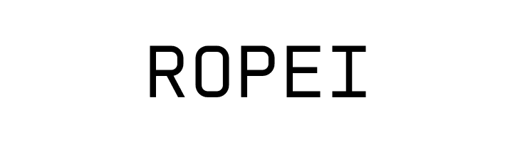 Aber Mono Regular  Free Fonts Download