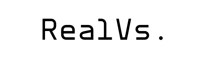 Aber Mono Regular  Free Fonts Download