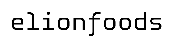 Aber Mono Regular  Free Fonts Download