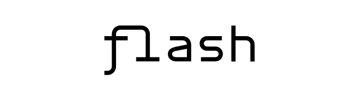 Aber Mono Regular  Free Fonts Download