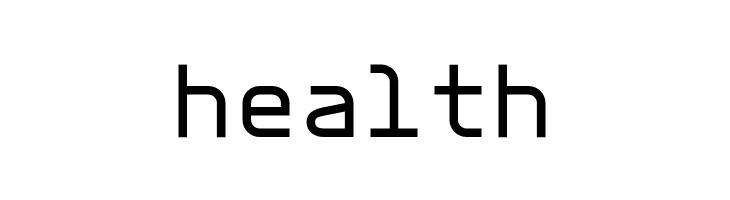 Aber Mono Regular  Free Fonts Download