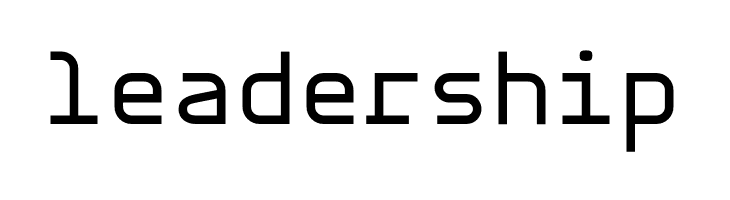 Aber Mono Regular  Free Fonts Download