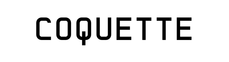 Aber Mono Bold  Free Fonts Download