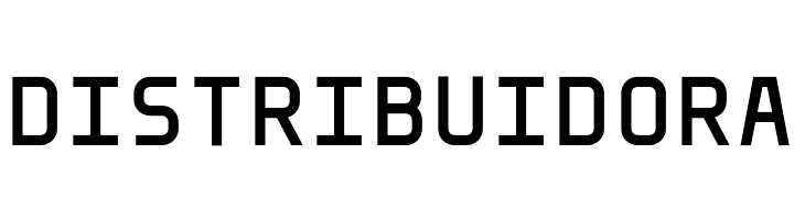 Aber Mono Bold  Free Fonts Download