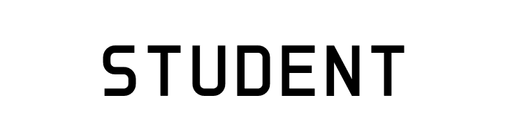 Aber Mono Bold  Free Fonts Download