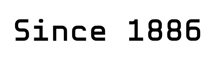 Aber Mono Bold  Free Fonts Download