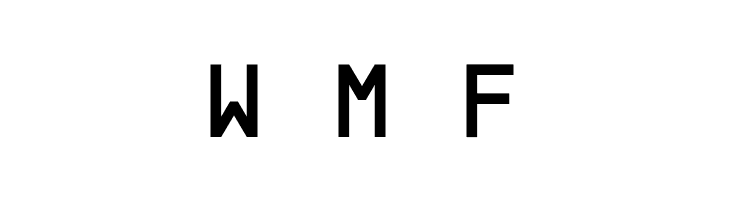 Aber Mono Bold  Free Fonts Download