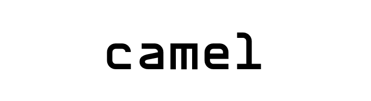 Aber Mono Bold  Free Fonts Download