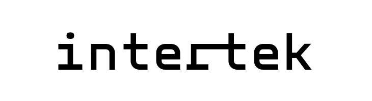 Aber Mono Bold  Free Fonts Download