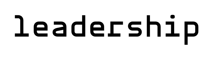 Aber Mono Bold  Free Fonts Download