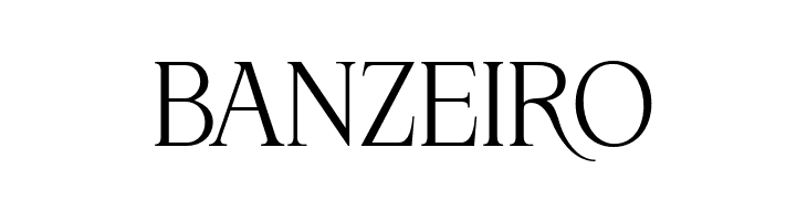 Krylon Regular  Free Fonts Download