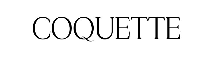 Krylon Regular  Free Fonts Download