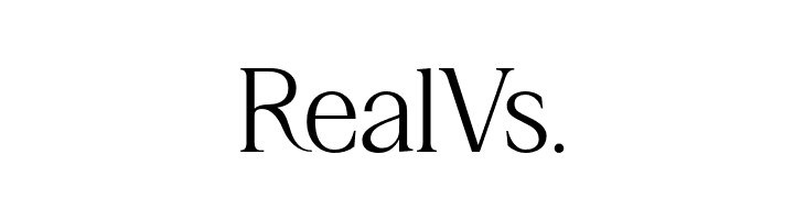 Krylon Regular  Free Fonts Download