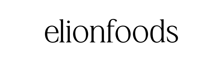Krylon Regular  Free Fonts Download