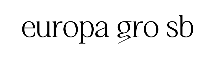 Krylon Regular  Free Fonts Download