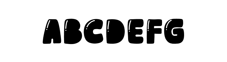 Adore Cats  Free Fonts Download