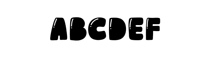 Adore Cats  Free Fonts Download