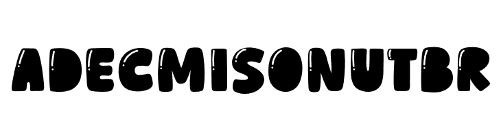 Adore Cats  Free Fonts Download