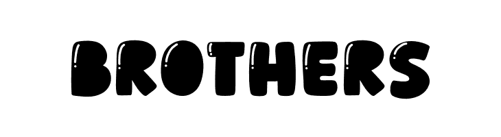 Adore Cats  Free Fonts Download