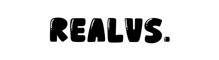 Adore Cats  Free Fonts Download