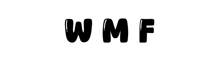 Adore Cats  Free Fonts Download