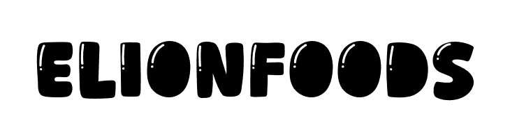 Adore Cats  Free Fonts Download