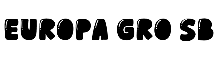 Adore Cats  Free Fonts Download