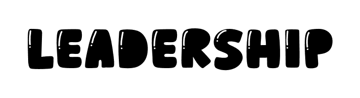 Adore Cats  Free Fonts Download