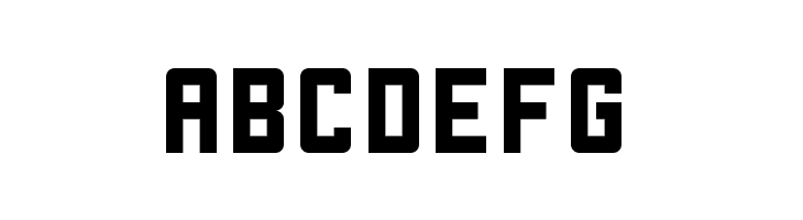 Cornerstone  Free Fonts Download