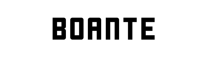 Cornerstone  Free Fonts Download