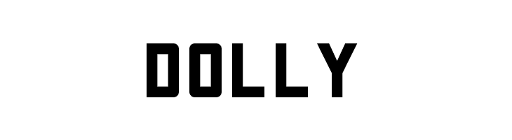 Cornerstone  Free Fonts Download