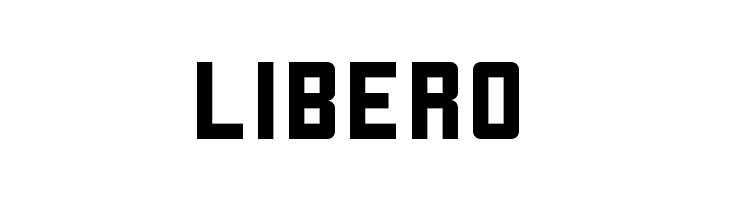 Cornerstone  Free Fonts Download