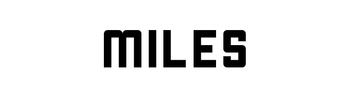 Cornerstone  Free Fonts Download