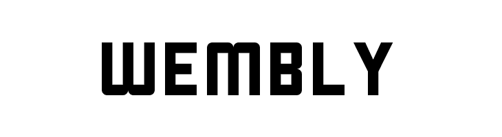 Cornerstone  Free Fonts Download