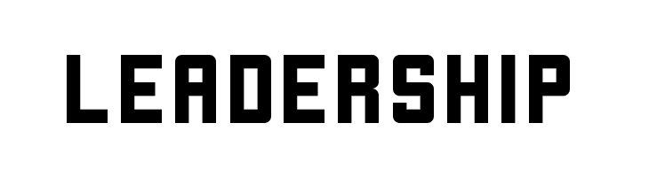 Cornerstone  Free Fonts Download