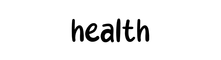 Happy Selfie  Free Fonts Download