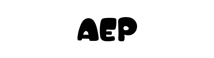 Love Roti  Free Fonts Download